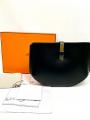 Small Product Preview Image 10